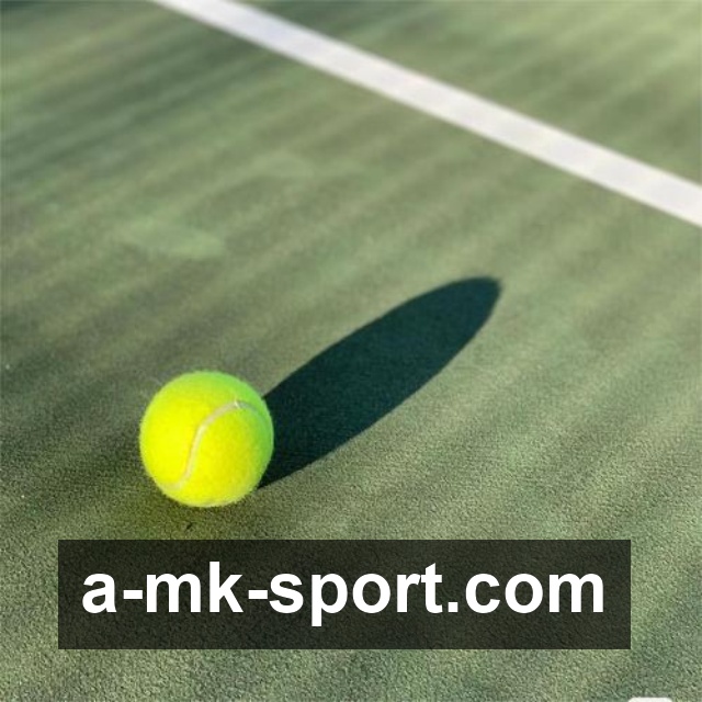 MK体育网页版使用指南：轻松掌握核心功能，畅享优质体育资讯及活动福利