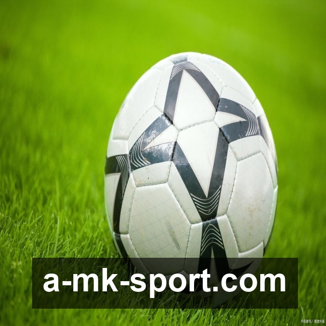 体育平台欢迎图